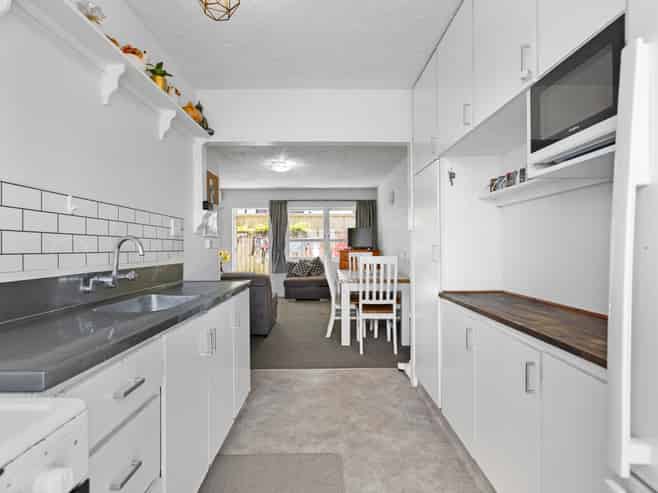 1/37 Selwyn Street, Tauranga Central