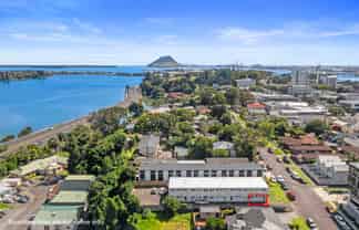 1/37 Selwyn Street, Tauranga Central
