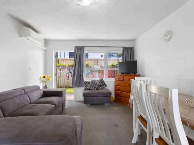 1/37 Selwyn Street, Tauranga Central