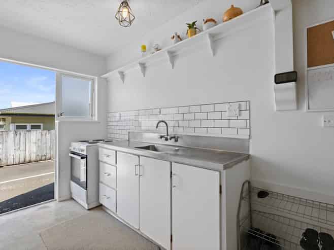 1/37 Selwyn Street, Tauranga Central