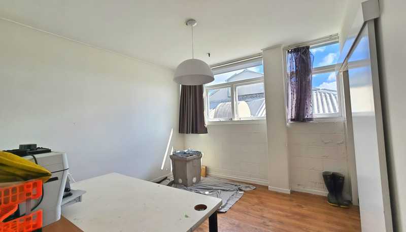 2/12 Collins Street, Sandringham