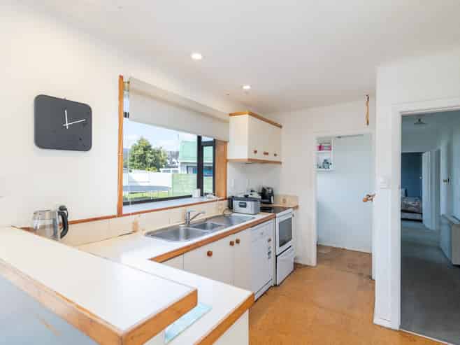 23 Weka Grove, Elderslea