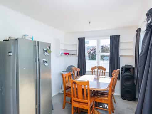 23 Weka Grove, Elderslea