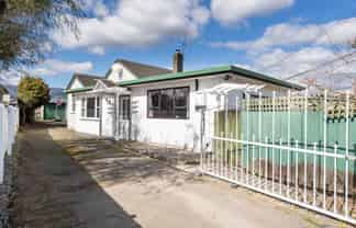 23 Weka Grove, Elderslea
