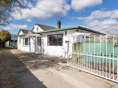 23 Weka Grove, Elderslea