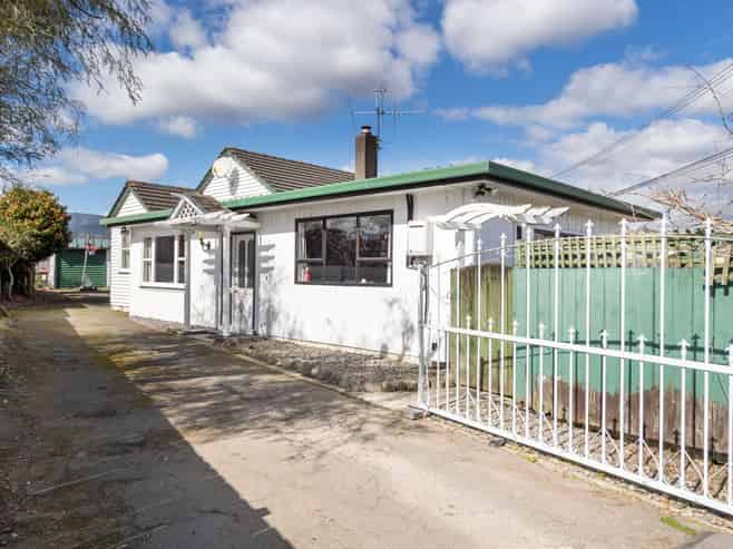 23 Weka Grove, Elderslea