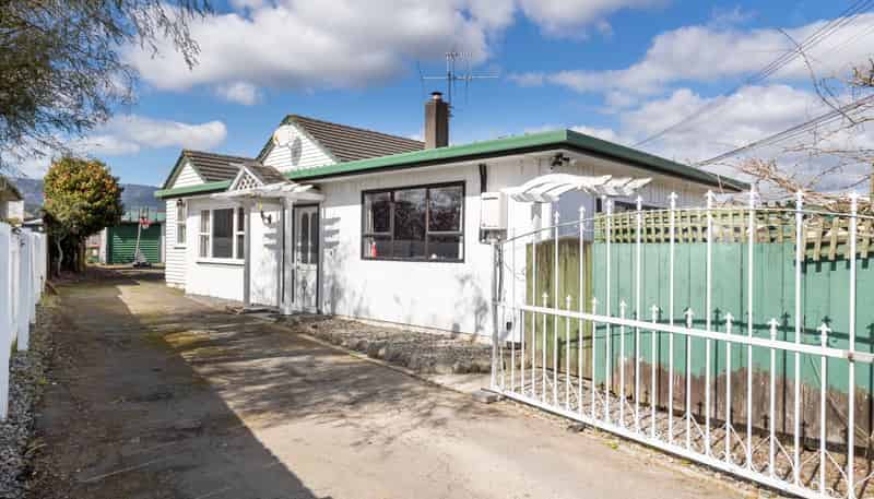 23 Weka Grove, Elderslea