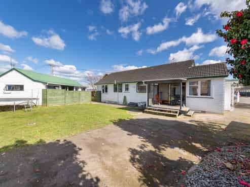 23 Weka Grove, Elderslea