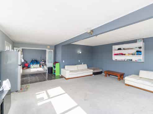 23 Weka Grove, Elderslea