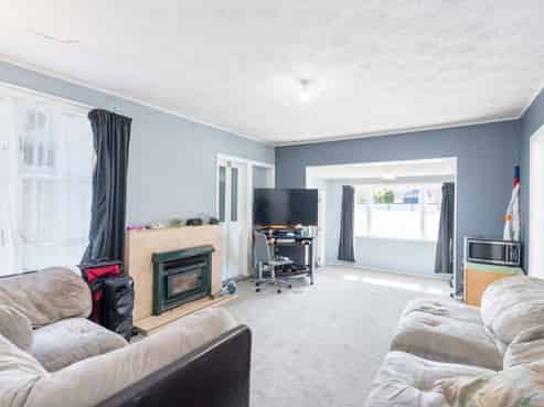 23 Weka Grove, Elderslea