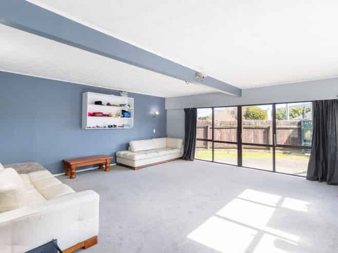 23 Weka Grove, Elderslea