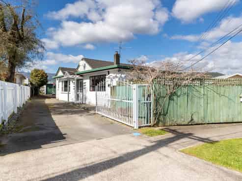 23 Weka Grove, Elderslea