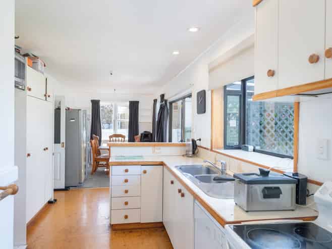 23 Weka Grove, Elderslea
