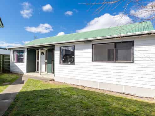 23 Weka Grove, Elderslea