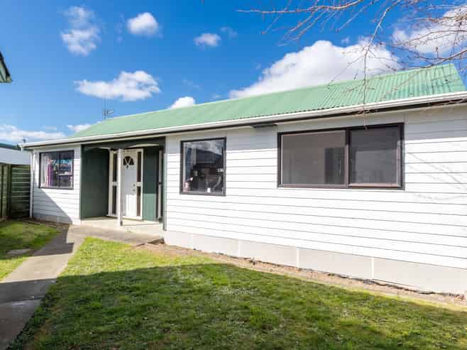 23 Weka Grove, Elderslea
