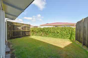 1/46 Malfroy Road, Rotorua Central