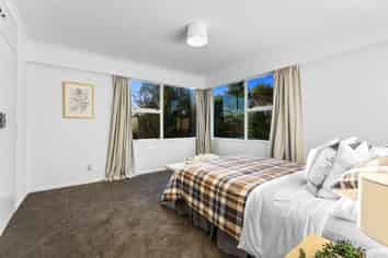 17 East Way, Durie Hill
