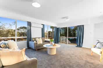 17 East Way, Durie Hill