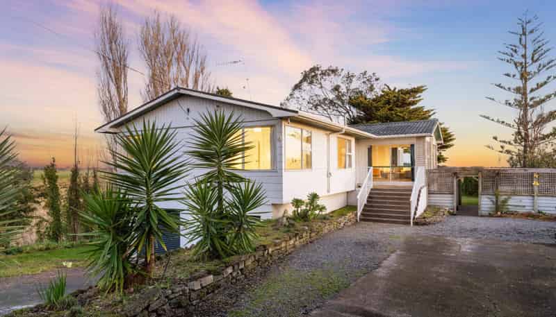 17 East Way, Durie Hill