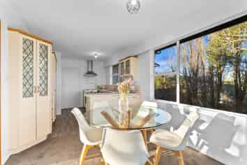 17 East Way, Durie Hill