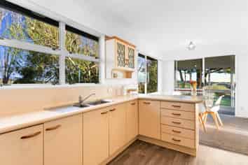 17 East Way, Durie Hill