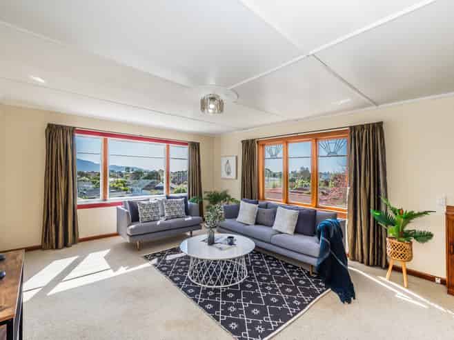 14A Falla Street, Paraparaumu Beach