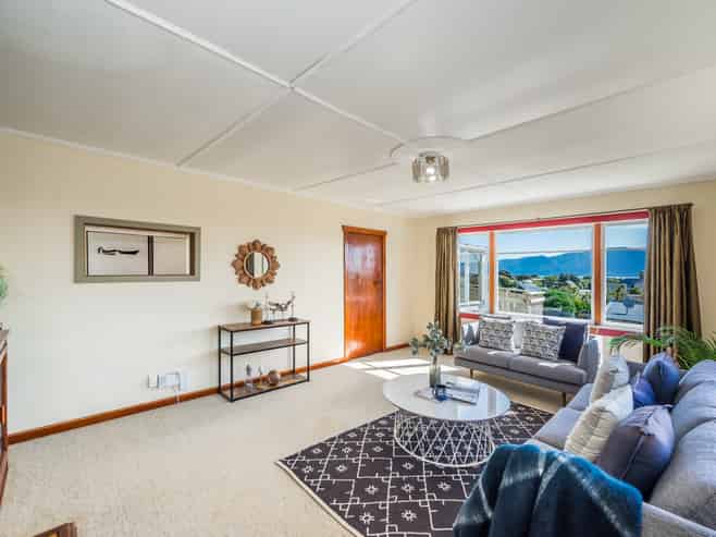 14A Falla Street, Paraparaumu Beach