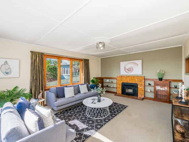 14A Falla Street, Paraparaumu Beach