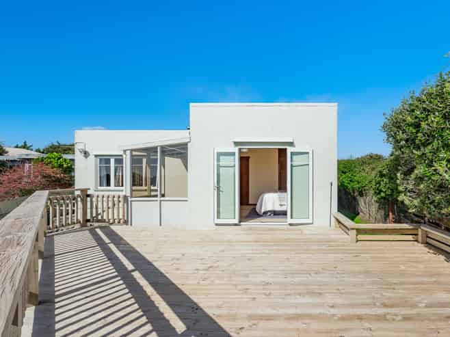14A Falla Street, Paraparaumu Beach