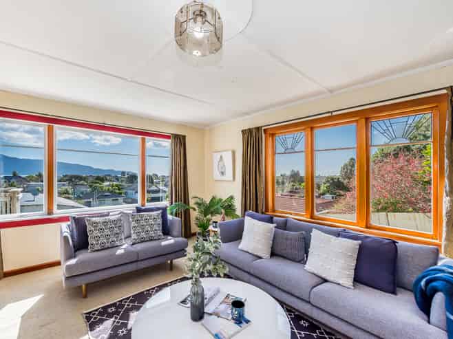 14A Falla Street, Paraparaumu Beach