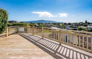 14A Falla Street, Paraparaumu Beach