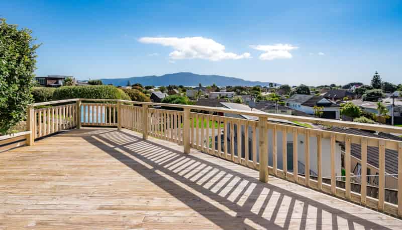 14A Falla Street, Paraparaumu Beach