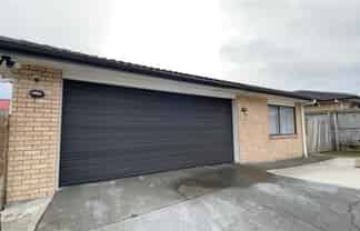 88 Robert Skelton Place, Clendon Park