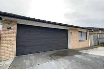 88 Robert Skelton Place, Clendon Park