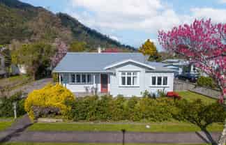 1 Russell Avenue, Te Aroha