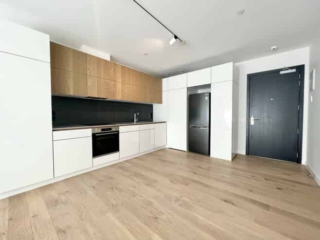 609/161 Victoria Street, Te Aro