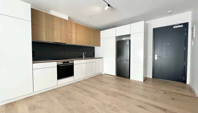 609/161 Victoria Street, Te Aro