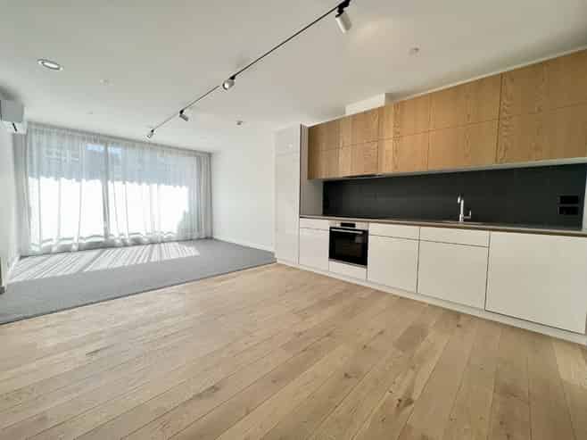 609/161 Victoria Street, Te Aro