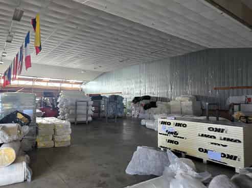 CBRE | Versatile Rosebank Road Option