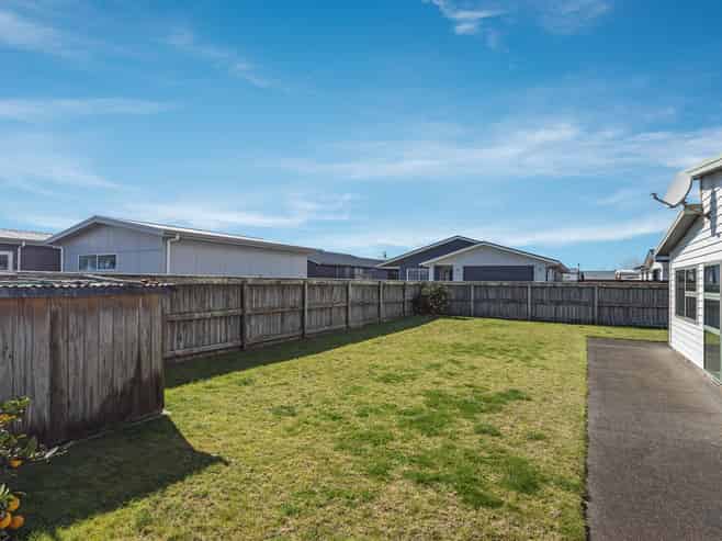 45 Arakotipu Boulevard, Opotiki and Surrounds
