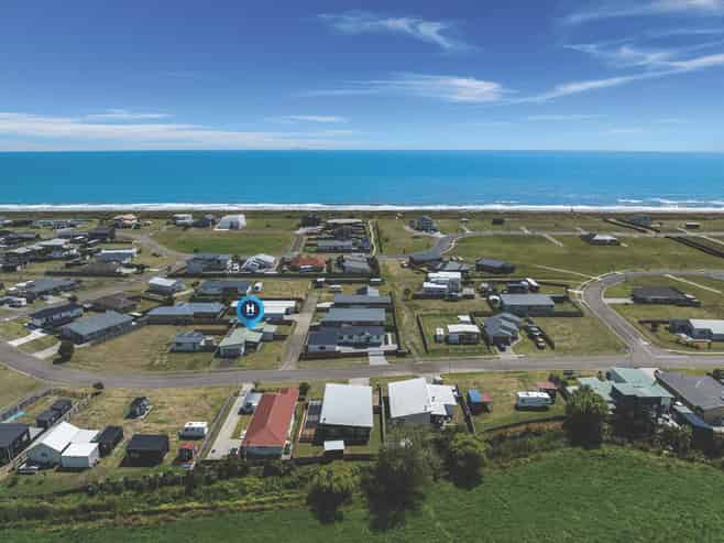 45 Arakotipu Boulevard, Opotiki and Surrounds