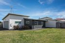 45 Arakotipu Boulevard, Opotiki and Surrounds, Opotiki, Bay of Plenty