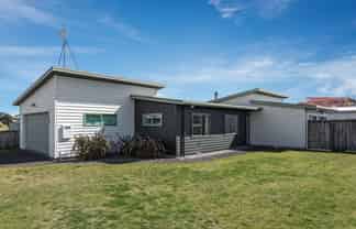 45 Arakotipu Boulevard, Opotiki and Surrounds