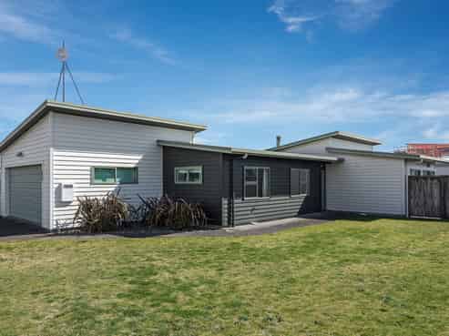 45 Arakotipu Boulevard, Opotiki and Surrounds