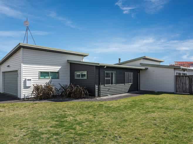 45 Arakotipu Boulevard, Opotiki and Surrounds