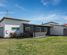 45 Arakotipu Boulevard, Opotiki and Surrounds, Opotiki, Bay of Plenty