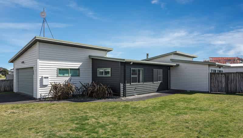 45 Arakotipu Boulevard, Opotiki and Surrounds