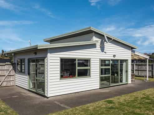 45 Arakotipu Boulevard, Opotiki and Surrounds