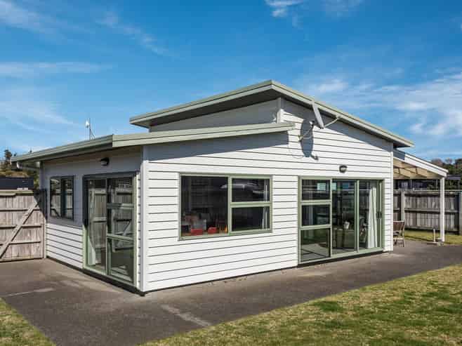 45 Arakotipu Boulevard, Opotiki and Surrounds