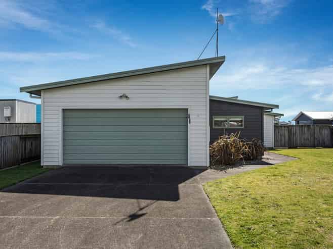 45 Arakotipu Boulevard, Opotiki and Surrounds